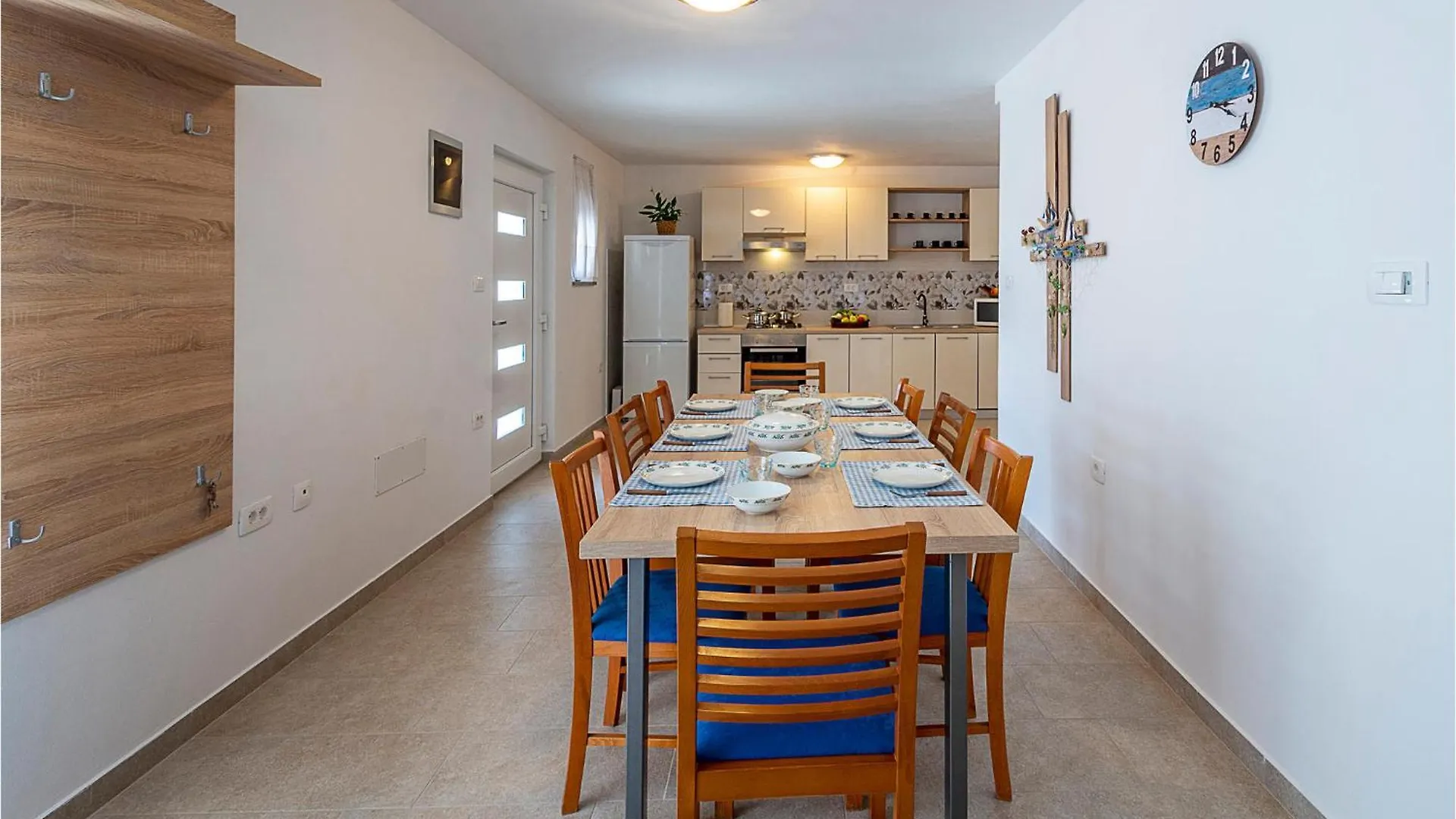 Amazing Home In Sikici With Wifi Pula Holiday home