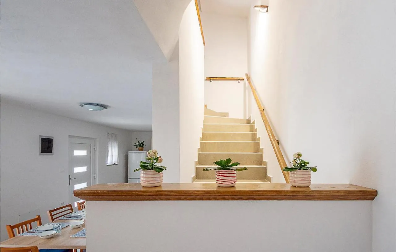 Holiday home Amazing Home In Sikici With Wifi Pula