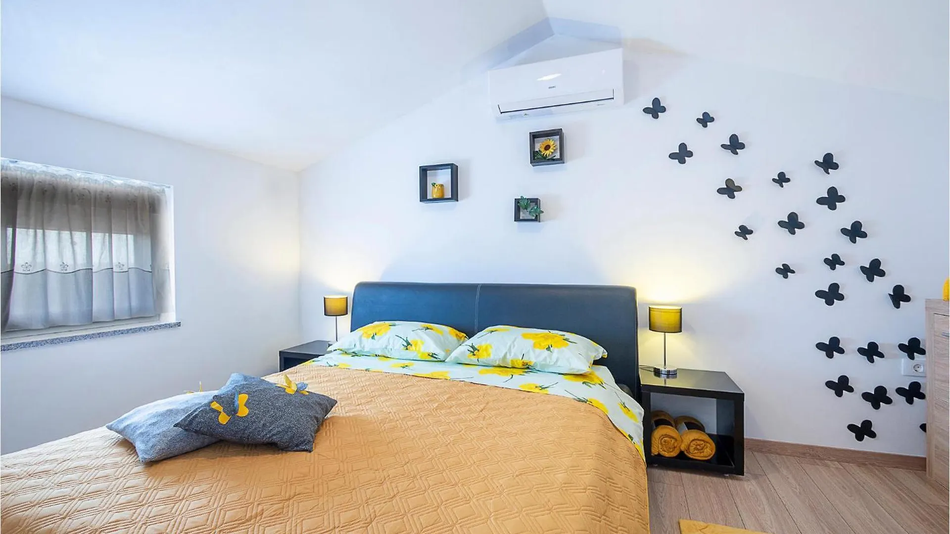 Holiday home Amazing Home In Sikici With Wifi Pula