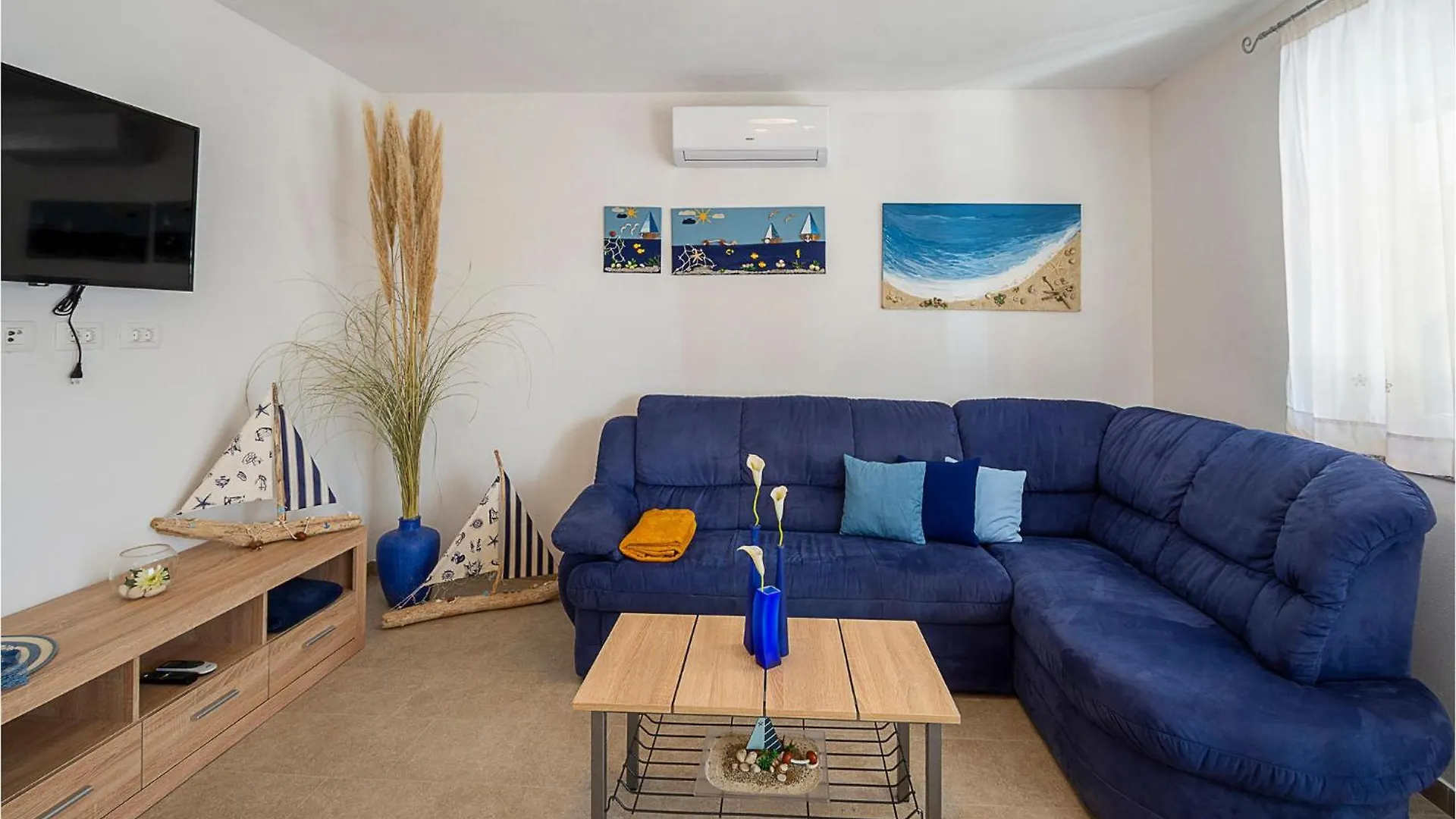Amazing Home In Sikici With Wifi Pula Croatia